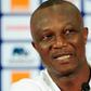 ___6607215___https:______static.pulse.com.gh___webservice___escenic___binary___6607215___2017___5___1___9___Ghana-coach-Kwesi-Appiah-says-he-will-not-resign