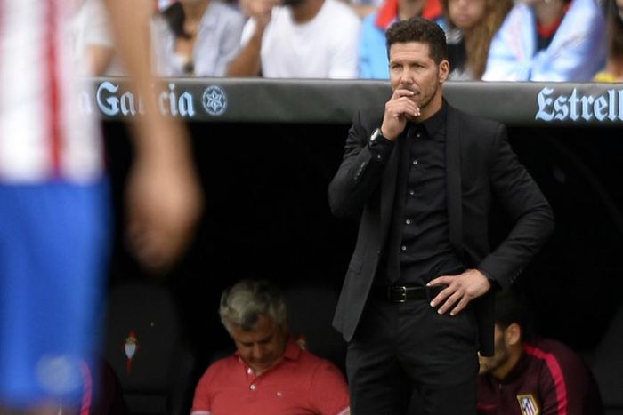 ___5498412___https:______static.pulse.com.gh___webservice___escenic___binary___5498412___2016___9___16___16___diego-simeone-cropped_1bur16ammasok1fkk9dd36gofd_2