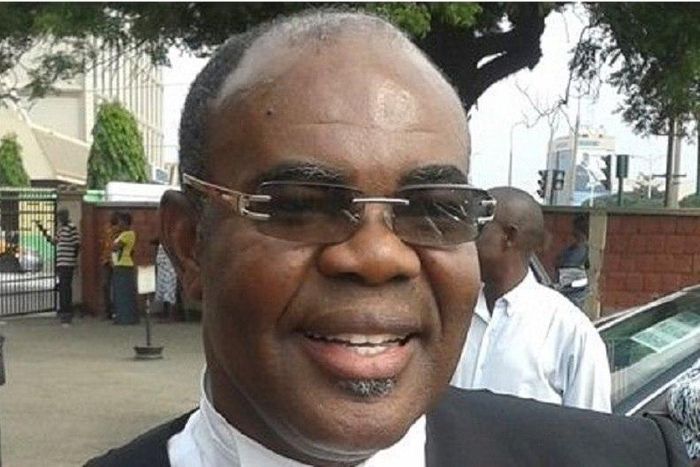 ___5408337___https:______static.pulse.com.gh___webservice___escenic___binary___5408337___2016___8___23___7___1.3208993