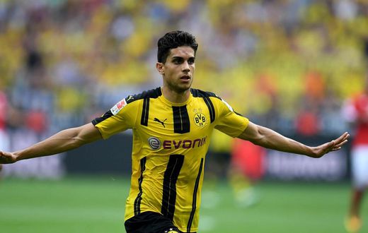 ___5461596___https:______static.pulse.com.gh___webservice___escenic___binary___5461596___2016___10___31___16___marc-bartra-cropped_15pcjw0fwvpan1jckxe9femswz_1