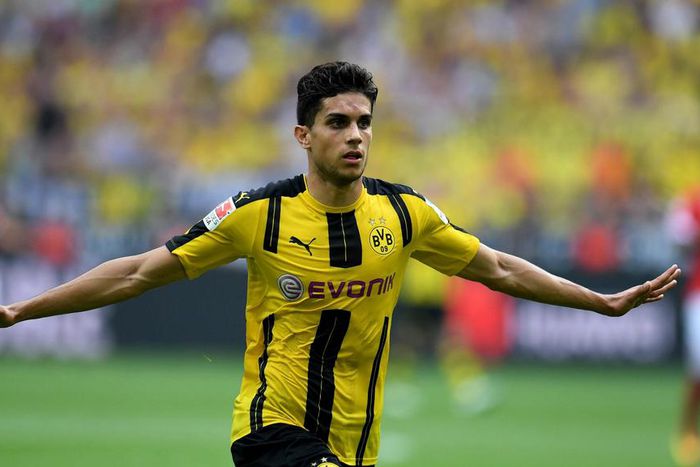 ___5461596___https:______static.pulse.com.gh___webservice___escenic___binary___5461596___2016___10___31___16___marc-bartra-cropped_15pcjw0fwvpan1jckxe9femswz_1