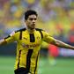 ___5461596___https:______static.pulse.com.gh___webservice___escenic___binary___5461596___2016___10___31___16___marc-bartra-cropped_15pcjw0fwvpan1jckxe9femswz_1