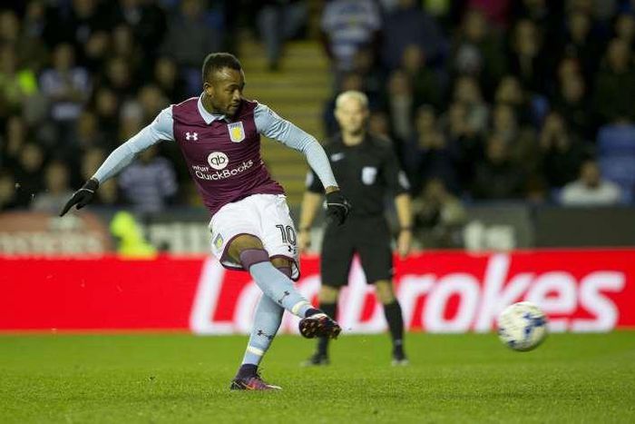 ___5960924___https:______static.pulse.com.gh___webservice___escenic___binary___5960924___2016___12___28___13___BBxBNWc_1