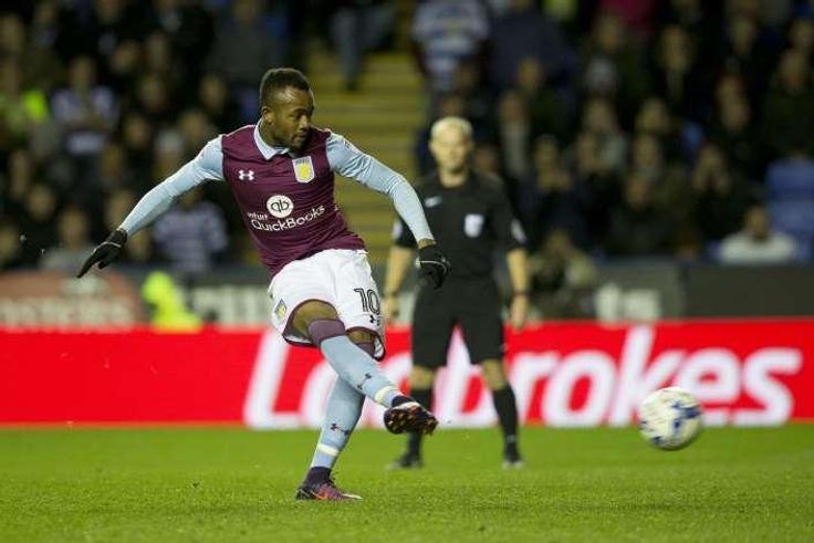 ___5960924___https:______static.pulse.com.gh___webservice___escenic___binary___5960924___2016___12___28___13___BBxBNWc_1