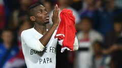 ___5168434___https:______static.pulse.com.gh___webservice___escenic___binary___5168434___2016___6___20___18___paul-pogba-cropped_1hsvmj2rgtkjy11ddoalgrfav1