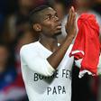 ___5168434___https:______static.pulse.com.gh___webservice___escenic___binary___5168434___2016___6___20___18___paul-pogba-cropped_1hsvmj2rgtkjy11ddoalgrfav1