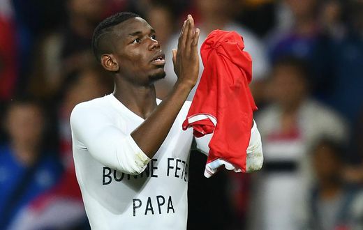 ___5168434___https:______static.pulse.com.gh___webservice___escenic___binary___5168434___2016___6___20___18___paul-pogba-cropped_1hsvmj2rgtkjy11ddoalgrfav1