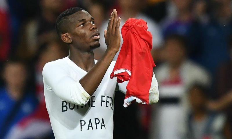 ___5168434___https:______static.pulse.com.gh___webservice___escenic___binary___5168434___2016___6___20___18___paul-pogba-cropped_1hsvmj2rgtkjy11ddoalgrfav1