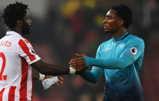 ___5687339___https:______static.pulse.com.gh___webservice___escenic___binary___5687339___2016___11___1___8___wilfried-bony-leroy-fer-cropped_1lbb5b0if3lhi1h4skvyynsqnj_1