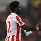 ___5687339___https:______static.pulse.com.gh___webservice___escenic___binary___5687339___2016___11___1___8___wilfried-bony-leroy-fer-cropped_1lbb5b0if3lhi1h4skvyynsqnj_1