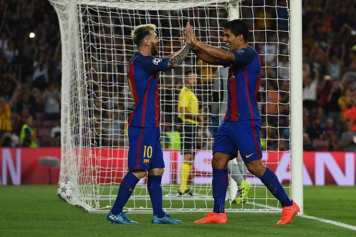 ___5487934___https:______static.pulse.com.gh___webservice___escenic___binary___5487934___2016___9___14___4___lionel-messi-luis-suarez-cropped_uyr16lrsg8i01f7dv1ulilhg8_2