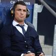 ___4981613___https:______static.pulse.com.gh___webservice___escenic___binary___4981613___2016___5___1___12___cristianoronaldo-cropped_q20x5ka8ozam1otrr86hdp0v8_2