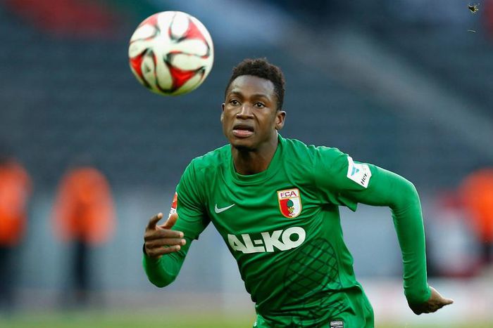 ___3936078___https:______static.pulse.com.gh___webservice___escenic___binary___3936078___2015___7___3___21___abdul-rahman-baba-cropped_166k8cs4unzu91hiqa7ypqm606