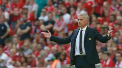 ___5351482___https:______static.pulse.com.gh___webservice___escenic___binary___5351482___2016___8___12___17___mourinho-cropped_1xhlw6f00ob9f1fzhppycofz2c_1