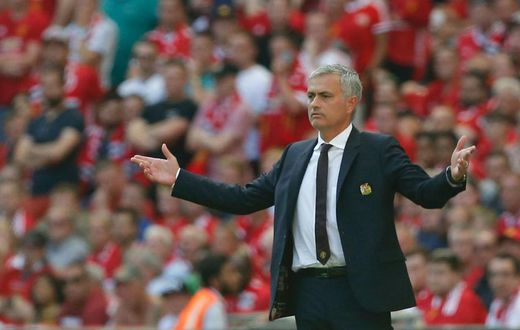 ___5351482___https:______static.pulse.com.gh___webservice___escenic___binary___5351482___2016___8___12___17___mourinho-cropped_1xhlw6f00ob9f1fzhppycofz2c_1