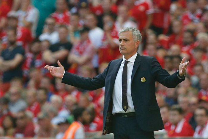 ___5351482___https:______static.pulse.com.gh___webservice___escenic___binary___5351482___2016___8___12___17___mourinho-cropped_1xhlw6f00ob9f1fzhppycofz2c_1