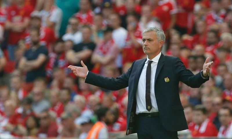 ___5351482___https:______static.pulse.com.gh___webservice___escenic___binary___5351482___2016___8___12___17___mourinho-cropped_1xhlw6f00ob9f1fzhppycofz2c_1