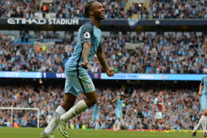 ___5430381___https:______static.pulse.com.gh___webservice___escenic___binary___5430381___2016___8___29___16___raheemsterling-cropped_16wx56nt2ztay1tkk4gksdufac