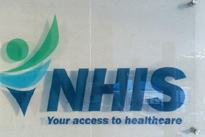 ___6716394___https:______static.pulse.com.gh___webservice___escenic___binary___6716394___2017___5___22___10___NHIS-1-620x330