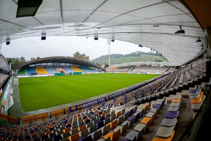 ___5335120___https:______static.pulse.com.gh___webservice___escenic___binary___5335120___2016___8___3___22___maribor-cropped_oelx0wjn9wlb17epsa519nla3_2