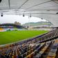 ___5335120___https:______static.pulse.com.gh___webservice___escenic___binary___5335120___2016___8___3___22___maribor-cropped_oelx0wjn9wlb17epsa519nla3_2