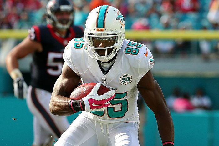 ___5305818___https:______static.pulse.com.gh___webservice___escenic___binary___5305818___2016___7___25___22___greg-jennings-72516-usnews-getty-ftr_1j4iddd8ujyip1f105fbn74917