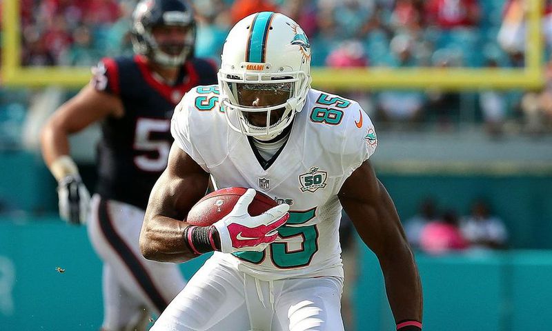 ___5305818___https:______static.pulse.com.gh___webservice___escenic___binary___5305818___2016___7___25___22___greg-jennings-72516-usnews-getty-ftr_1j4iddd8ujyip1f105fbn74917