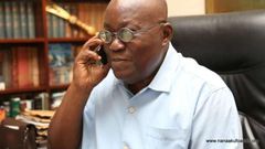 ___6374636___https:______static.pulse.com.gh___webservice___escenic___binary___6374636___2017___3___15___15___akufo-Addo-win-768x512