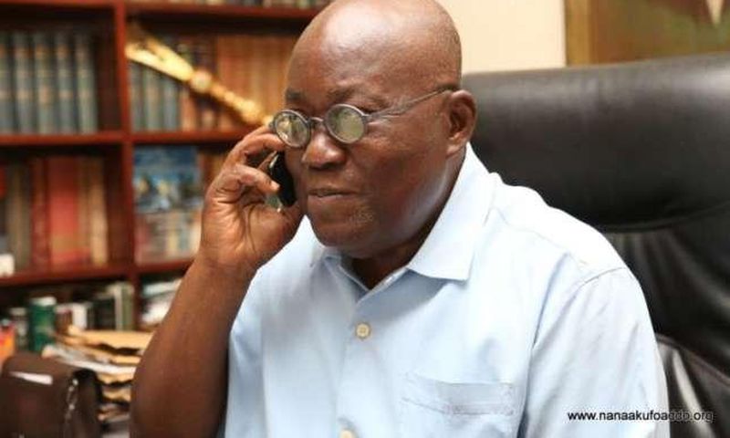 ___6374636___https:______static.pulse.com.gh___webservice___escenic___binary___6374636___2017___3___15___15___akufo-Addo-win-768x512