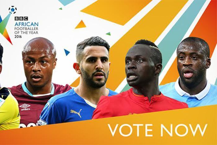 ___5749905___https:______static.pulse.com.gh___webservice___escenic___binary___5749905___2016___11___13___7___unnamed_1