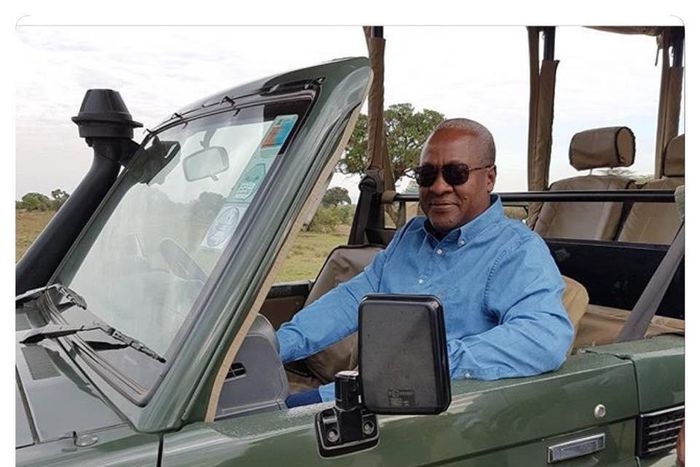 ___6225215___https:______static.pulse.com.gh___webservice___escenic___binary___6225215___2017___2___15___10___16684330_1633765630266738_4471280358631328867_n