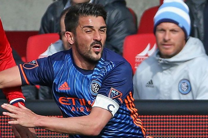 ___5553577___https:______static.pulse.com.gh___webservice___escenic___binary___5553577___2016___10___1___13___david-villa-cropped_t1nujyt51l1c1jj7nlpwqxoph