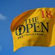 ___5104293___https:______static.pulse.com.gh___webservice___escenic___binary___5104293___2016___6___2___17___theopen-cropped_1jac04brm68571rinj4hhplcz4_2