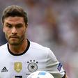 ___5193136___https:______static.pulse.com.gh___webservice___escenic___binary___5193136___2016___6___26___0___jonas-hector-cropped_he7vtc1p8x661knunuruhogst_2