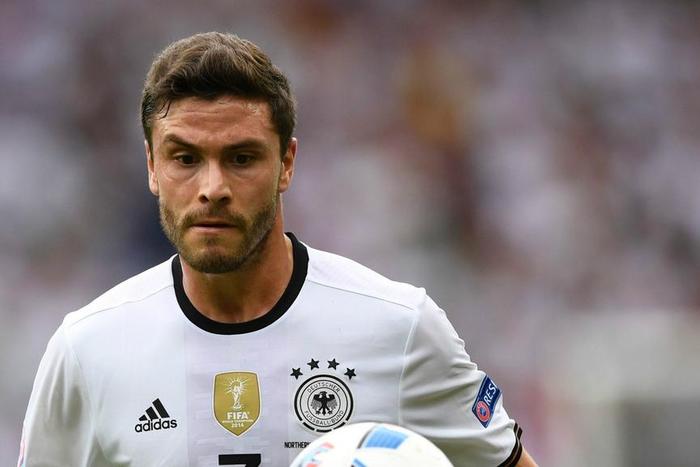 ___5193136___https:______static.pulse.com.gh___webservice___escenic___binary___5193136___2016___6___26___0___jonas-hector-cropped_he7vtc1p8x661knunuruhogst_2
