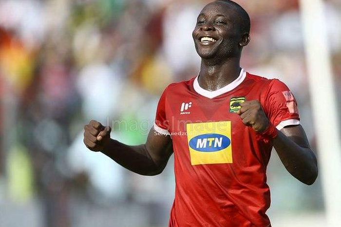 ___5534013___https:______static.pulse.com.gh___webservice___escenic___binary___5534013___2016___9___26___16___wpid-wp-1472906842538