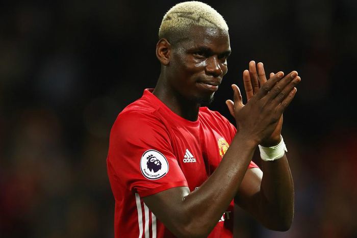 ___5403923___https:______static.pulse.com.gh___webservice___escenic___binary___5403923___2016___8___28___19___paulpogba-cropped_spo3403ulspu1i7dujc5ekmfm_2