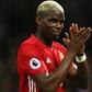 ___5403923___https:______static.pulse.com.gh___webservice___escenic___binary___5403923___2016___8___28___19___paulpogba-cropped_spo3403ulspu1i7dujc5ekmfm_2