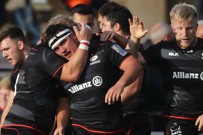 ___5584828___https:______static.pulse.com.gh___webservice___escenic___binary___5584828___2016___10___9___23___jamiegeorge-cropped_gus0kqapvmu415pz67uxdxzpx_2