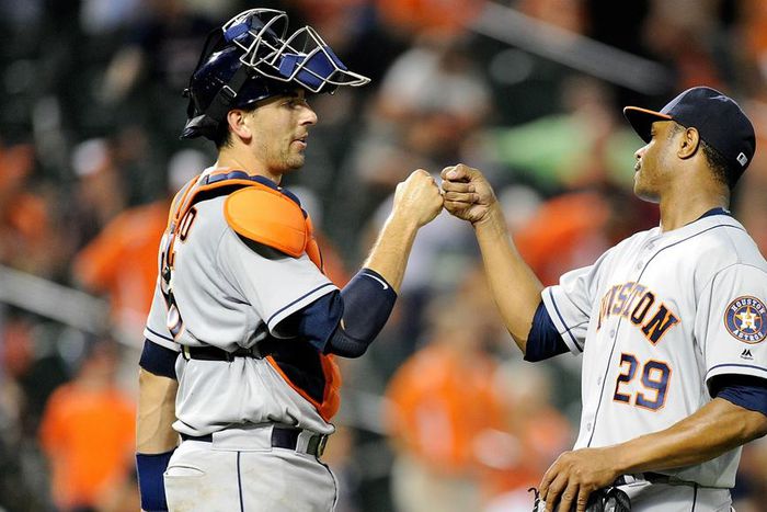 ___5401901___https:______static.pulse.com.gh___webservice___escenic___binary___5401901___2016___8___21___14___houstonastros-cropped_1rgzyogw3npy11jf8a9s8rr0cw_2