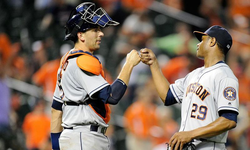 ___5401901___https:______static.pulse.com.gh___webservice___escenic___binary___5401901___2016___8___21___14___houstonastros-cropped_1rgzyogw3npy11jf8a9s8rr0cw_2