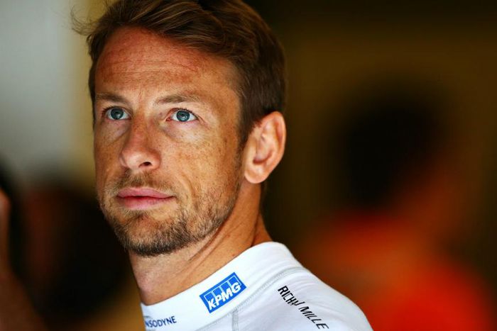 ___5347390___https:______static.pulse.com.gh___webservice___escenic___binary___5347390___2016___8___6___13___jensonbutton-cropped_9vgff5motkha1q9f7sqiy5ib6