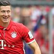 ___5047159___https:______static.pulse.com.gh___webservice___escenic___binary___5047159___2016___5___18___6___robertlewandowski-cropped_1w0o9rp7y4d3o19am0vm3dlbqi