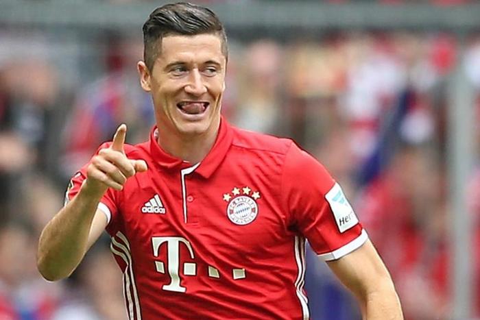 ___5047159___https:______static.pulse.com.gh___webservice___escenic___binary___5047159___2016___5___18___6___robertlewandowski-cropped_1w0o9rp7y4d3o19am0vm3dlbqi