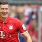 ___5047159___https:______static.pulse.com.gh___webservice___escenic___binary___5047159___2016___5___18___6___robertlewandowski-cropped_1w0o9rp7y4d3o19am0vm3dlbqi