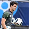 ___5135101___https:______static.pulse.com.gh___webservice___escenic___binary___5135101___2016___6___10___18___matshummels-cropped_c7bdt7ozly521hd9tt8i605s5