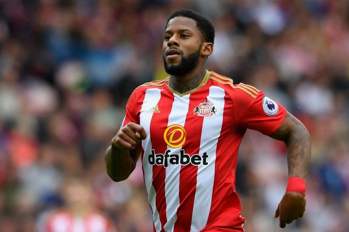 ___5433290___https:______static.pulse.com.gh___webservice___escenic___binary___5433290___2016___8___30___0___jeremain-lens-cropped_1l8zgrj4exp061tb1ywtd2x3ik_1