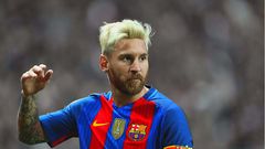 ___6337949___https:______static.pulse.com.gh___webservice___escenic___binary___6337949___2017___3___8___15___Lionel+Messi_1