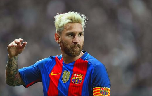 ___6337949___https:______static.pulse.com.gh___webservice___escenic___binary___6337949___2017___3___8___15___Lionel+Messi_1