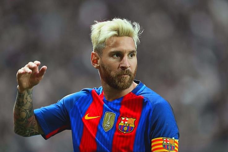 ___6337949___https:______static.pulse.com.gh___webservice___escenic___binary___6337949___2017___3___8___15___Lionel+Messi_1